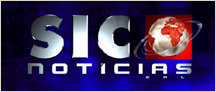Logotipo SIC