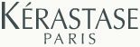 Kérastase - Logo